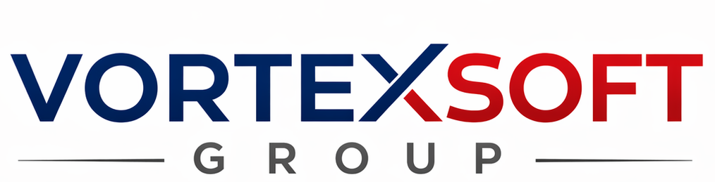 Vortexsoft Group